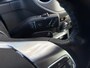 Volkswagen Tiguan R-Line Edition 1.4 150 pk - AUTOMAAT - trekhaak - Xenon - winterpack - nette auto!