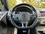 Volkswagen Tiguan R-Line Edition 1.4 150 pk - AUTOMAAT - trekhaak - Xenon - winterpack - nette auto!