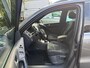 Volkswagen Tiguan R-Line Edition 1.4 150 pk - AUTOMAAT - trekhaak - Xenon - winterpack - nette auto!