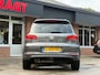 Volkswagen Tiguan R-Line Edition 1.4 150 pk - AUTOMAAT - trekhaak - Xenon - winterpack - nette auto!