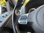 Volkswagen Tiguan R-Line Edition 1.4 150 pk - AUTOMAAT - trekhaak - Xenon - winterpack - nette auto!