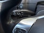 Volkswagen Tiguan R-Line Edition 1.4 150 pk - AUTOMAAT - trekhaak - Xenon - winterpack - nette auto!