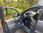 Volkswagen Tiguan R-Line Edition 1.4 150 pk - AUTOMAAT - trekhaak - Xenon - winterpack - nette auto!