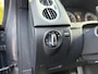 Volkswagen Tiguan R-Line Edition 1.4 150 pk - AUTOMAAT - trekhaak - Xenon - winterpack - nette auto!