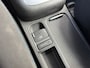 Volkswagen Tiguan R-Line Edition 1.4 150 pk - AUTOMAAT - trekhaak - Xenon - winterpack - nette auto!