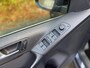 Volkswagen Tiguan R-Line Edition 1.4 150 pk - AUTOMAAT - trekhaak - Xenon - winterpack - nette auto!