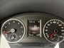 Volkswagen Tiguan R-Line Edition 1.4 150 pk - AUTOMAAT - trekhaak - Xenon - winterpack - nette auto!