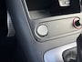 Volkswagen Tiguan R-Line Edition 1.4 150 pk - AUTOMAAT - trekhaak - Xenon - winterpack - nette auto!