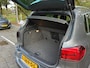 Volkswagen Tiguan R-Line Edition 1.4 150 pk - AUTOMAAT - trekhaak - Xenon - winterpack - nette auto!
