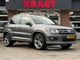 Volkswagen Tiguan R-Line Edition 1.4 150 pk - AUTOMAAT - trekhaak - Xenon - winterpack - nette auto!