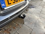 Volkswagen Tiguan R-Line Edition 1.4 150 pk - AUTOMAAT - trekhaak - Xenon - winterpack - nette auto!