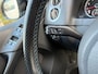 Volkswagen Tiguan R-Line Edition 1.4 150 pk - AUTOMAAT - trekhaak - Xenon - winterpack - nette auto!