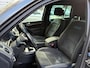 Volkswagen Tiguan R-Line Edition 1.4 150 pk - AUTOMAAT - trekhaak - Xenon - winterpack - nette auto!