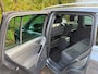 Volkswagen Tiguan R-Line Edition 1.4 150 pk - AUTOMAAT - trekhaak - Xenon - winterpack - nette auto!