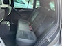 Volkswagen Tiguan R-Line Edition 1.4 150 pk - AUTOMAAT - trekhaak - Xenon - winterpack - nette auto!