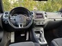 Volkswagen Tiguan R-Line Edition 1.4 150 pk - AUTOMAAT - trekhaak - Xenon - winterpack - nette auto!
