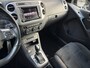 Volkswagen Tiguan R-Line Edition 1.4 150 pk - AUTOMAAT - trekhaak - Xenon - winterpack - nette auto!
