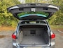 Volkswagen Tiguan R-Line Edition 1.4 150 pk - AUTOMAAT - trekhaak - Xenon - winterpack - nette auto!