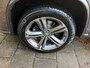 Volkswagen Tiguan R-Line Edition 1.4 150 pk - AUTOMAAT - trekhaak - Xenon - winterpack - nette auto!