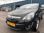 Opel Corsa 1.4-16V BlitZ |LPG | Stoelverwarming | Bluetooth | Navi | Clima | Parkeersensoren achter | NAP