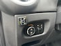 Opel Corsa 1.4-16V BlitZ |LPG | Stoelverwarming | Bluetooth | Navi | Clima | Parkeersensoren achter | NAP