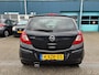 Opel Corsa 1.4-16V BlitZ |LPG | Stoelverwarming | Bluetooth | Navi | Clima | Parkeersensoren achter | NAP