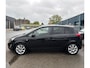 Opel Corsa 1.4-16V BlitZ |LPG | Stoelverwarming | Bluetooth | Navi | Clima | Parkeersensoren achter | NAP