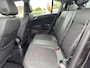 Opel Corsa 1.4-16V BlitZ |LPG | Stoelverwarming | Bluetooth | Navi | Clima | Parkeersensoren achter | NAP