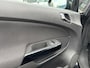 Opel Corsa 1.4-16V BlitZ |LPG | Stoelverwarming | Bluetooth | Navi | Clima | Parkeersensoren achter | NAP
