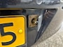Opel Corsa 1.4-16V BlitZ |LPG | Stoelverwarming | Bluetooth | Navi | Clima | Parkeersensoren achter | NAP