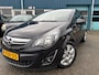Opel Corsa 1.4-16V BlitZ |LPG | Stoelverwarming | Bluetooth | Navi | Clima | Parkeersensoren achter | NAP