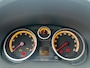 Opel Corsa 1.4-16V BlitZ |LPG | Stoelverwarming | Bluetooth | Navi | Clima | Parkeersensoren achter | NAP