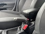 Opel Corsa 1.4-16V BlitZ |LPG | Stoelverwarming | Bluetooth | Navi | Clima | Parkeersensoren achter | NAP