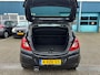 Opel Corsa 1.4-16V BlitZ |LPG | Stoelverwarming | Bluetooth | Navi | Clima | Parkeersensoren achter | NAP