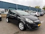 Opel Corsa 1.4-16V BlitZ |LPG | Stoelverwarming | Bluetooth | Navi | Clima | Parkeersensoren achter | NAP
