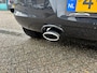 Opel Corsa 1.4-16V BlitZ |LPG | Stoelverwarming | Bluetooth | Navi | Clima | Parkeersensoren achter | NAP