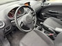 Opel Corsa 1.4-16V BlitZ |LPG | Stoelverwarming | Bluetooth | Navi | Clima | Parkeersensoren achter | NAP