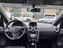 Opel Corsa 1.4-16V BlitZ |LPG | Stoelverwarming | Bluetooth | Navi | Clima | Parkeersensoren achter | NAP