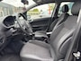 Opel Corsa 1.4-16V BlitZ |LPG | Stoelverwarming | Bluetooth | Navi | Clima | Parkeersensoren achter | NAP