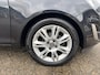 Opel Corsa 1.4-16V BlitZ |LPG | Stoelverwarming | Bluetooth | Navi | Clima | Parkeersensoren achter | NAP