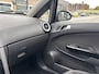 Opel Corsa 1.4-16V BlitZ |LPG | Stoelverwarming | Bluetooth | Navi | Clima | Parkeersensoren achter | NAP