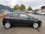 Opel Corsa 1.4-16V BlitZ |LPG | Stoelverwarming | Bluetooth | Navi | Clima | Parkeersensoren achter | NAP