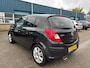 Opel Corsa 1.4-16V BlitZ |LPG | Stoelverwarming | Bluetooth | Navi | Clima | Parkeersensoren achter | NAP