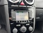 Opel Corsa 1.4-16V BlitZ |LPG | Stoelverwarming | Bluetooth | Navi | Clima | Parkeersensoren achter | NAP