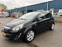 Opel Corsa 1.4-16V BlitZ |LPG | Stoelverwarming | Bluetooth | Navi | Clima | Parkeersensoren achter | NAP