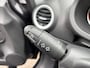 Opel Corsa 1.4-16V BlitZ |LPG | Stoelverwarming | Bluetooth | Navi | Clima | Parkeersensoren achter | NAP