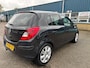 Opel Corsa 1.4-16V BlitZ |LPG | Stoelverwarming | Bluetooth | Navi | Clima | Parkeersensoren achter | NAP