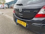 Opel Corsa 1.4-16V BlitZ |LPG | Stoelverwarming | Bluetooth | Navi | Clima | Parkeersensoren achter | NAP