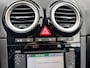 Opel Corsa 1.4-16V BlitZ |LPG | Stoelverwarming | Bluetooth | Navi | Clima | Parkeersensoren achter | NAP