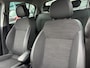 Opel Corsa 1.4-16V BlitZ |LPG | Stoelverwarming | Bluetooth | Navi | Clima | Parkeersensoren achter | NAP